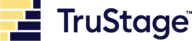 TruStage