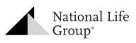 National Life Group