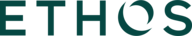 Ethos