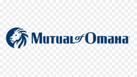 Mutual of Omaha