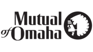 Mutual of Omaha