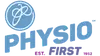 Physio First