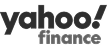 yahoo-finance