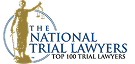 the-national-trial-lawyers