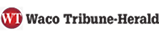 waco-tribune-herald