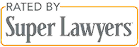 Super Lawyers