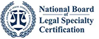 nationql-board-legal-specialty-certifications.original