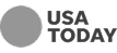 usa-today