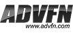 advfn