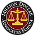 million-dollars