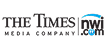 the-times-media-company