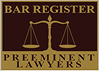 bar-register