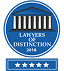 lawyers-of-distinction-2018