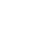 LIVE WELL Exercise Clinic