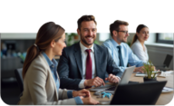 Beginners in HR