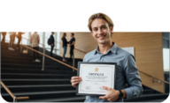 CIPD Level 5 Qualified Professionals
