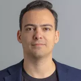 Expert
