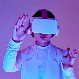 From Trends to Transformation: How to Turn AI, Data, and Automation into Measurable Business Impact 