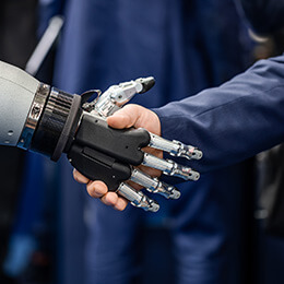 What to Look for in Your Agentforce Partner