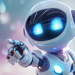 Agentforce Explained: Why It's Different from Bots