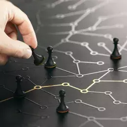 How Change Management Powers True Transformation