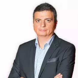 Expert