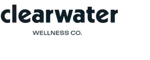 Clearwater