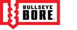 Bullseye Bore