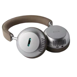 Écoute Headphones