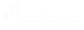 Logo stipe