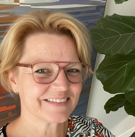 Client Photo - Jessica