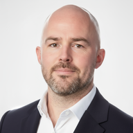 Client Photo - Christopher