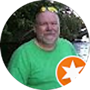 client-image