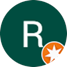 client-image