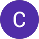 client-image