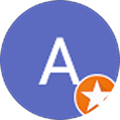 client-image