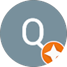client-image