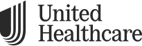 United Healthcare