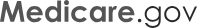 Medicare