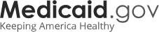 Medicaid