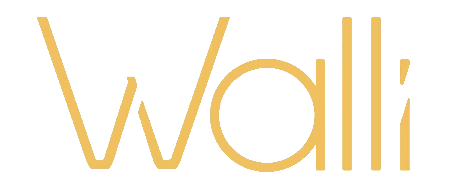 Walli