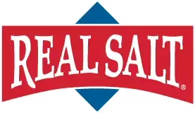 Real Salt