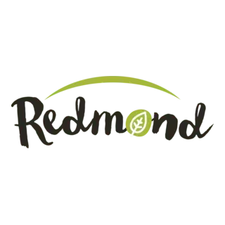 Redmond
