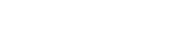 Uberall