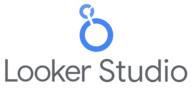 Looker Studio