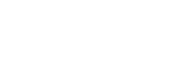 ubs