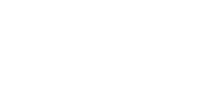 warby
