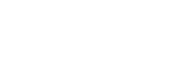 aol