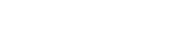 accenture