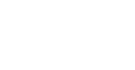 mit